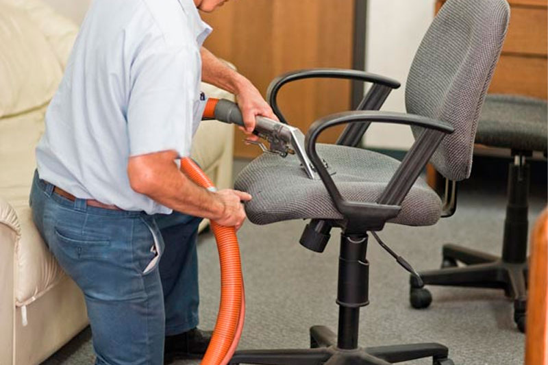 Residential Cleaning Services Aguadilla 