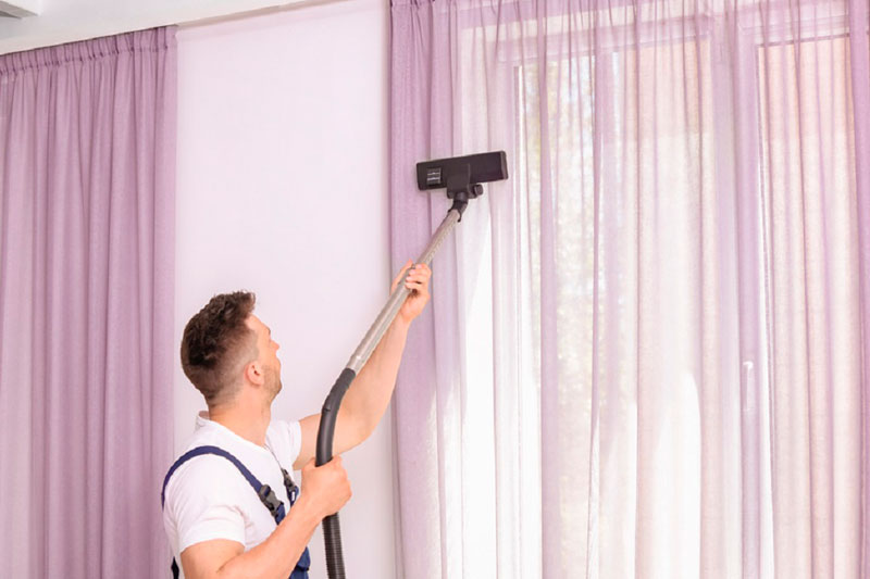  Residential Cleaning Services Aguadilla 